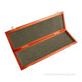 Tool Box, Made of Wood, Suitable for Tool Packaging